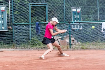 Bild 215 - Cup Pinneberg Tag2
